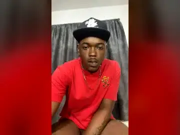 Chaturbate Live Sex Cam of rey_bbc