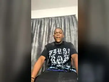 Chaturbate Best live sex cam show of rey_bbc