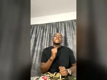 Chaturbate Adult Video Chat of rey_bbc
