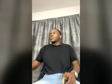 Chaturbate Live Sex Cam of rey_bbc