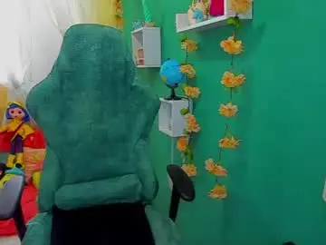 Chaturbate Best live sex cam show of simone_simpson