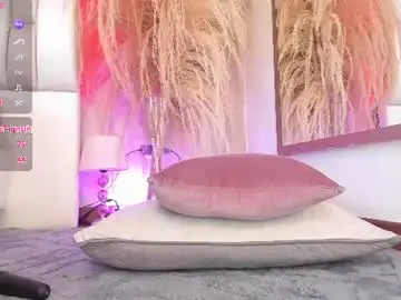 Chaturbate Adult Video Chat of sophi_rae