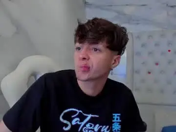 Chaturbate Sex Chat of stonne69