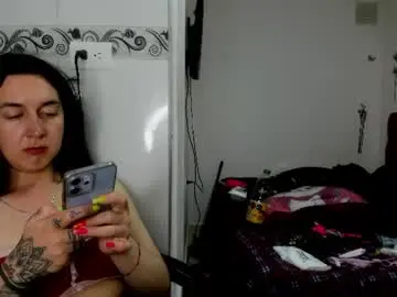 Chaturbate Free Live Porn of sweet__suck69bitch