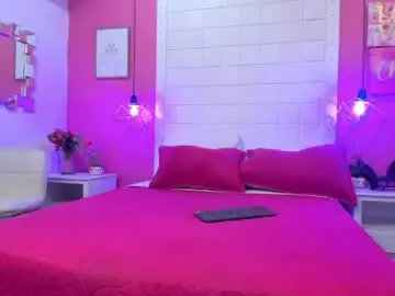 Chaturbate Free Live Porn of taylor_naomi27