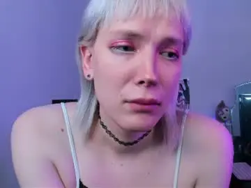 Chaturbate Private Sex Chat of tenebrise
