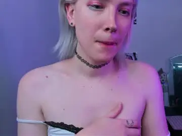 Chaturbate Free Live Porn of tenebrise