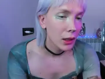 Chaturbate Best live sex cam show of tenebrise