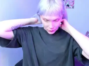 Chaturbate Private Sex Chat of tenebrise