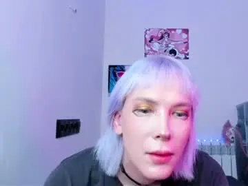 Chaturbate Best live sex cam show of tenebrise