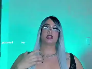 Chaturbate Best live sex cam show of veronika_foxter