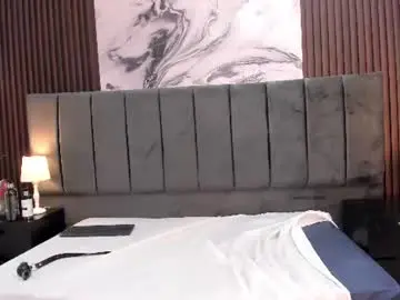 Chaturbate Sex Chat of violetrose_as