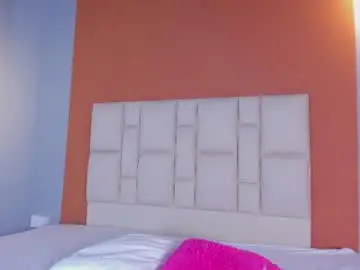 Chaturbate Watch Live Sex Cams of zafiro__brown