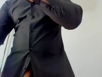 Chaturbate Watch Live Sex Cams of andrescockthick25cm