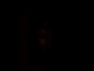 Chaturbate Live Sex Cam of californiacam2
