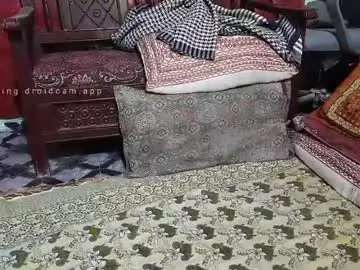 Chaturbate Live Porn of chadipluskhangarh