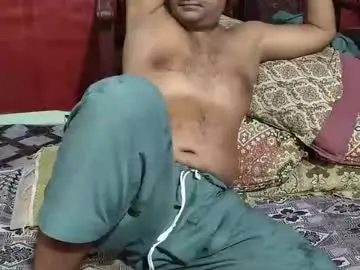 Chaturbate Adult Video Chat of chadipluskhangarh