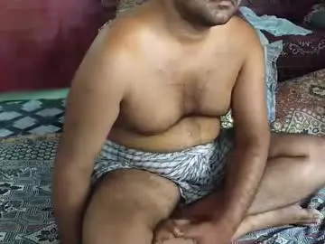 Chaturbate Free Live Porn of chadipluskhangarh