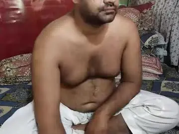 Chaturbate Best Webcam of chadipluskhangarh