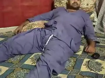 Chaturbate Best live sex cam show of chadipluskhangarh