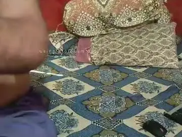 Chaturbate Sex Chat of chadipluskhangarh