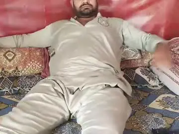 Chaturbate Live Sex of chadipluskhangarh