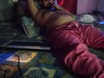 Chaturbate Free Live Porn of chadipluskhangarh