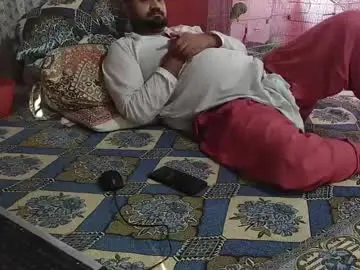 Chaturbate Live Sex of chadipluskhangarh