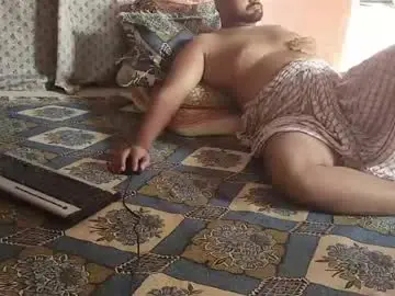 Chaturbate Private Sex Chat of chadipluskhangarh