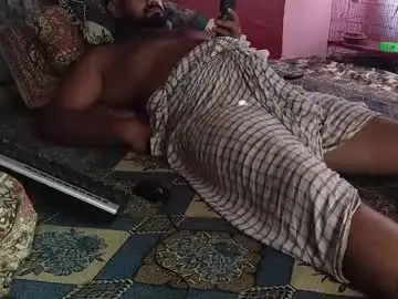 Chaturbate Free Porn Cam of chadipluskhangarh