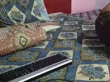 Chaturbate Sex Cam of chadipluskhangarh
