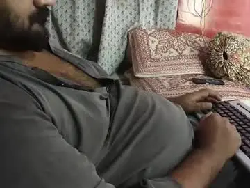 Chaturbate Best live sex cam show of chadipluskhangarh