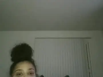 Chaturbate Adult Video Chat of creamytati