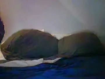Chaturbate Live Porn of crush380
