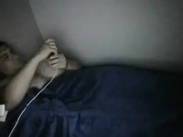 Chaturbate Live Porn of crush380