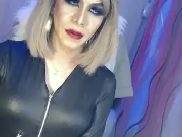 Chaturbate Sex Chat of cum_4youbaby