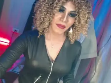 Chaturbate Adult Webcam of cum_4youbaby
