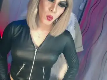Chaturbate Watch Live Sex Cams of cum_4youbaby