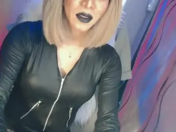 Chaturbate Live Porn of cum_4youbaby
