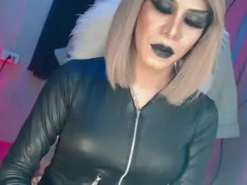 Chaturbate Sex Cam of cum_4youbaby
