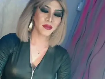 Chaturbate Adult Webcams of cum_4youbaby