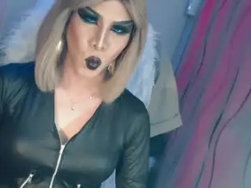 Chaturbate Best live sex cam show of cum_4youbaby