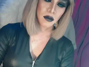 Chaturbate Best live sex cam show of cum_4youbaby