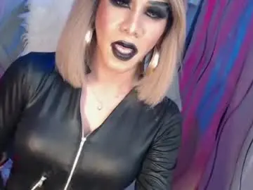 Chaturbate Sex Chat of cum_4youbaby