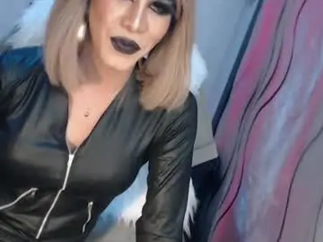 Chaturbate Free Live Porn of cum_4youbaby