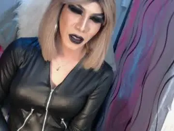 Chaturbate Adult Webcam of cum_4youbaby