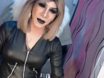Chaturbate Private Sex Chat of cum_4youbaby