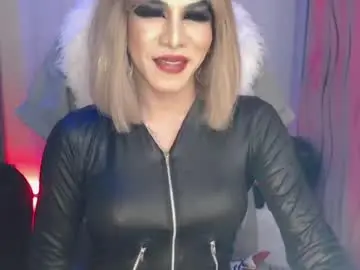 Chaturbate Live Sex Cam of cum_4youbaby