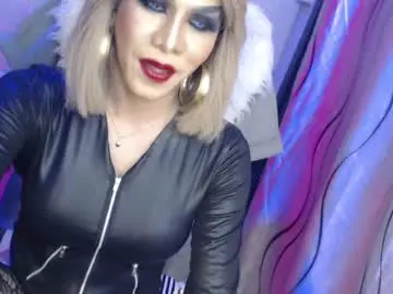 Chaturbate Free Live Porn of cum_4youbaby