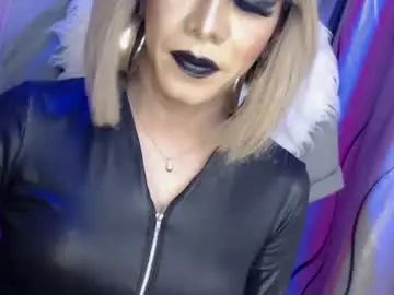 Chaturbate Live Sex Cam of cum_4youbaby